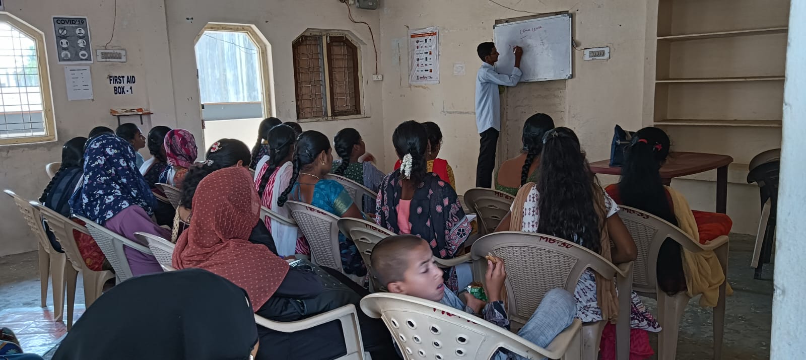 https://1ngo.sgp1.digitaloceanspaces.com/media/mathrubhoomi/WhatsApp Image 2024-05-17 at 12.36.52 PM.jpeg